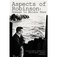 Aspects of Robinson