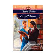 Second Chances