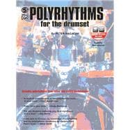 Polyrhythms for the Drumset