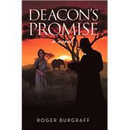 Deacon’s Promise