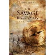 The Savage River Valley