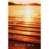 Converging Horizons