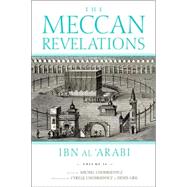 The Meccan Revelations