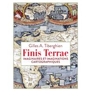 Finis Terrae