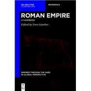 Roman Empire