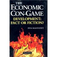 Economic Con-Game