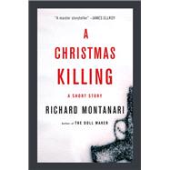 A Christmas Killing