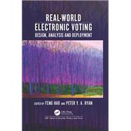 Real-World Electronic Voting