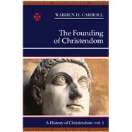 Founding of Christendom