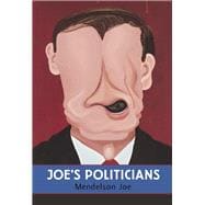 Joe?s Politicians