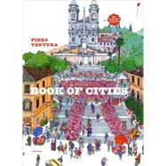 Book of Cities