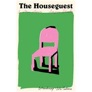 The Houseguest And Other Stories