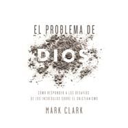El problema de Dios / The Problem of God