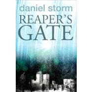 Reaper's Gate