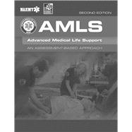 AMLS Greek: Advanced Medical Life Support