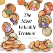 The Most Valuable Treasure