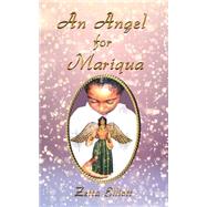 An Angel for Mariqua