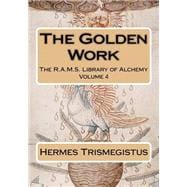 The Golden Work