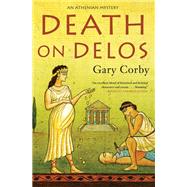 Death on Delos