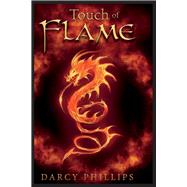 Touch of Flame