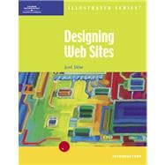 Designing Web Sites