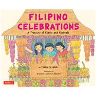 Filipino Celebrations