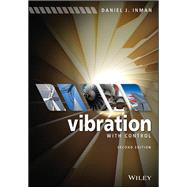 Vibration With Control