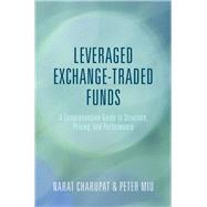 Leveraged Exchange-Traded Funds