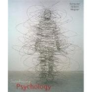 Introducing Psychology