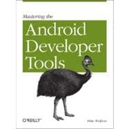 Android Developer Tools Essentials