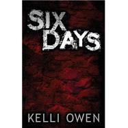 Six Days