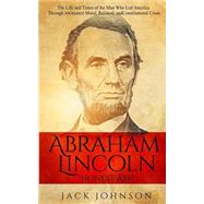 Abraham Lincoln Honest Abe