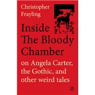 Inside the Bloody Chamber