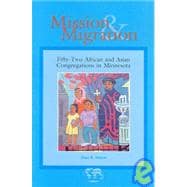 Mission & Migration
