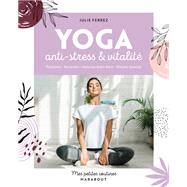 Mes petites routines - Yoga