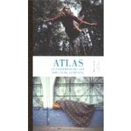 Atlas of Contemporary Art for Use by Everyone