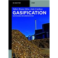 Gasification
