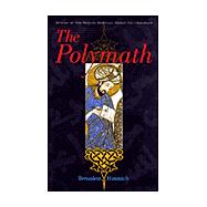 The Polymath