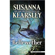 Bellewether