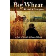 Big Wheat