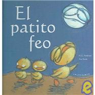 El Patito Feo/ the Ugly Duckling