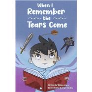 When I Remember the Tears Come