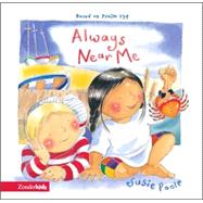 Always Near Me