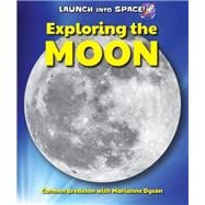 Exploring the Moon