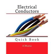 Electrical Conductors