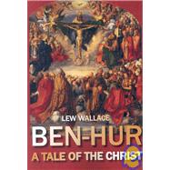 Ben-Hur : A Tale of the Christ