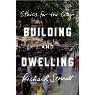 Building and Dwelling