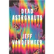 Dead Astronauts