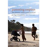 Parenting Empires