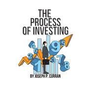 The Process of Investing Applied Financial Planning and Portfolio Management